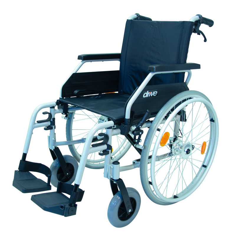 lightweight wheelchair foldable1693213579.jpg